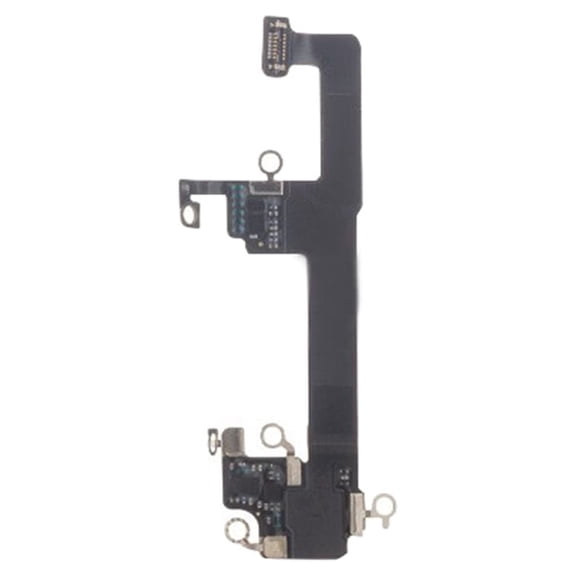 Replacement Cellular Antenna Signal Cable Flex For Apple iPhone XS Max