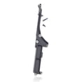 thumbnail image 1 of Replacement Center Bracket Compatible With MacBook Pro Unibody 13" (A1278 / Mid 2009 / Mid 2010), 1 of 1
