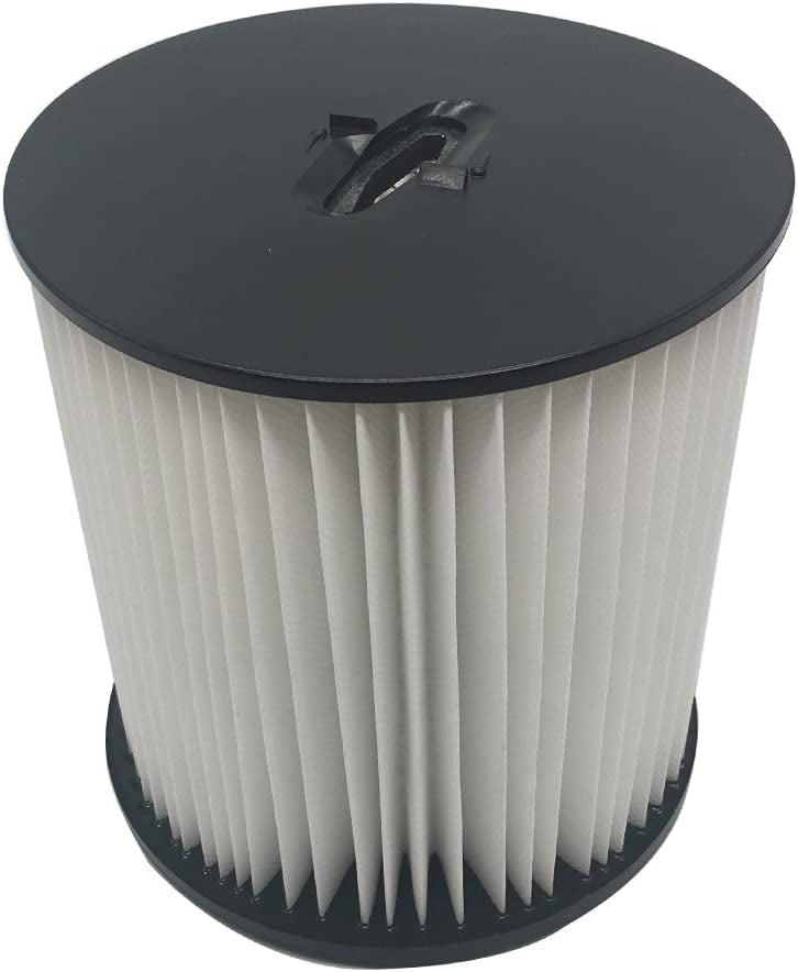 Replacement Central Vacuum Cleaner Filter for DirtDevil VFDD810601