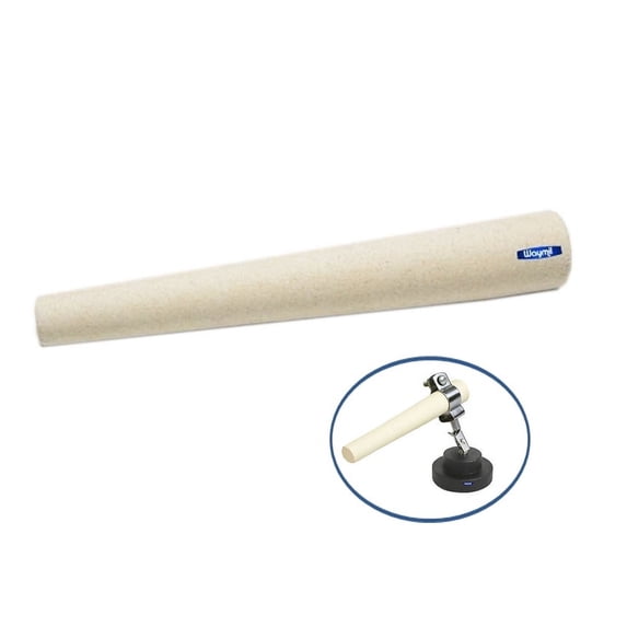 Replacement Ceramic Rod For Third Hand Ring Soldering Mandrel