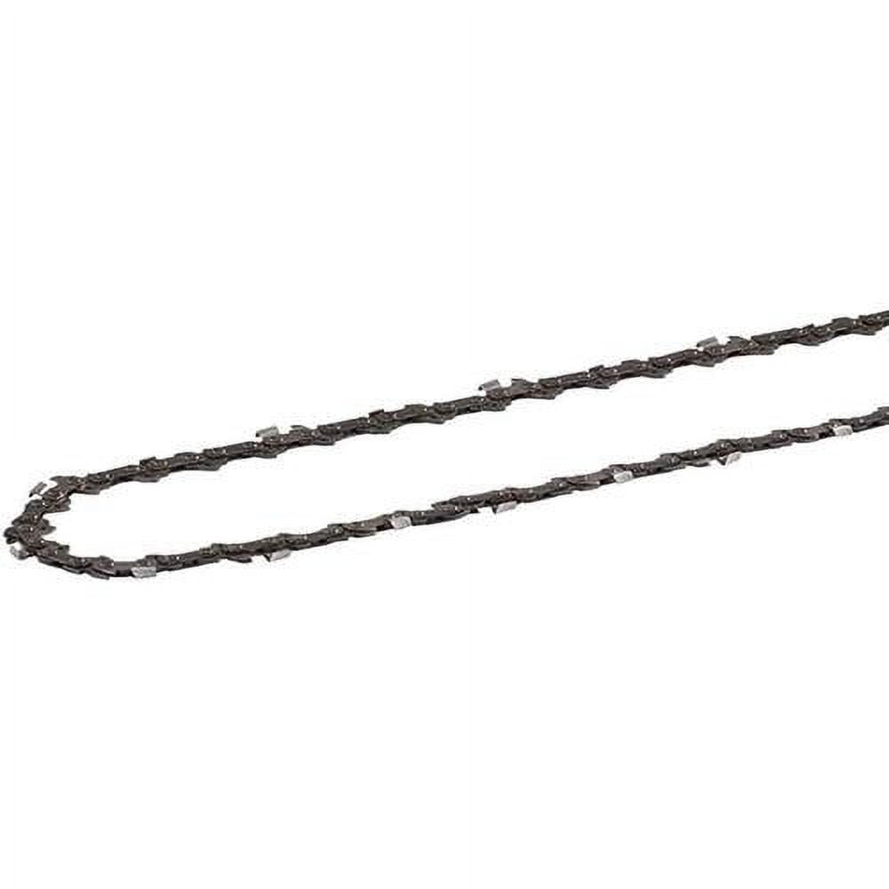 Replacement Chain Compatible With Worx 50019536 WA0159 18" WG300, WG303