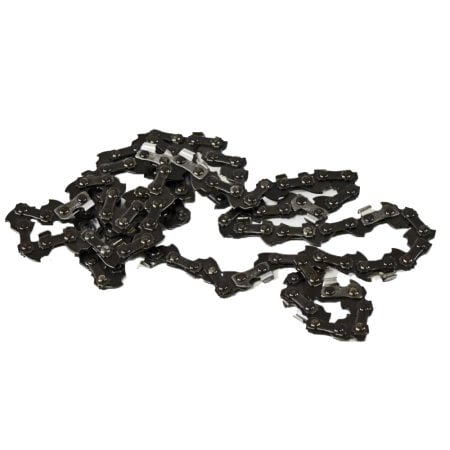 https://i5.walmartimages.com/seo/Replacement-Chain-for-Remington-RM1425-Limb-N-Trim-8-Amp-14-Inch-Electric-Chainsaw_abab9bff-e9b1-4cc8-b1f7-696b539accba_1.2370db75c711b95b07294df46982833d.jpeg?odnHeight=768&odnWidth=768&odnBg=FFFFFF