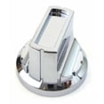 thumbnail image 1 of Replacement Channel Knob for C148GTL, 1 of 1