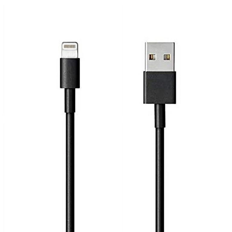 Beats Compatible Charger Cable for Powerbeats 3, Pro, Solo 3, Solo