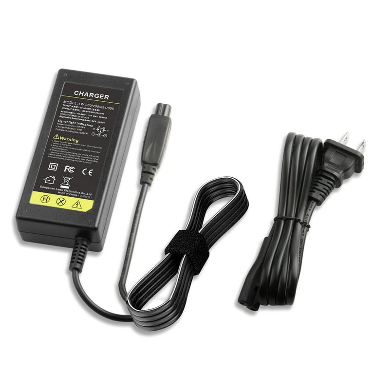 Samsung hoverboard charger hotsell