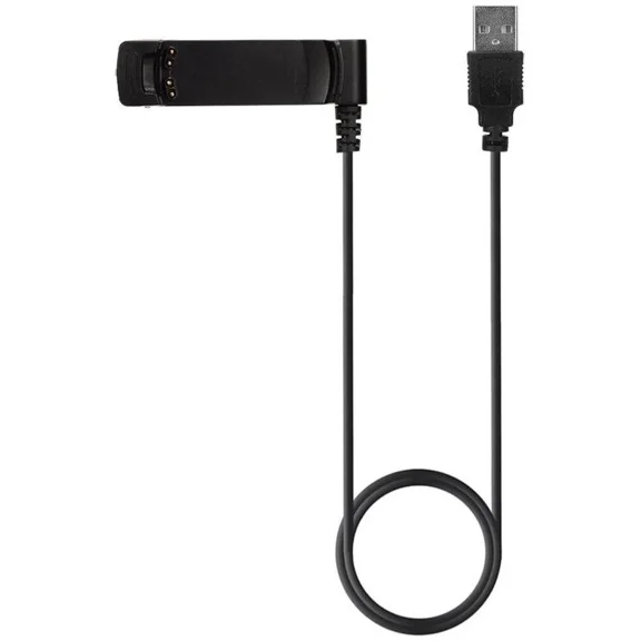 Replacement Charger charging Cable Compatible with Garmin D2 Fenix Fenix2 Quatix Tactix