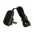 thumbnail image 1 of Replacement Charger for 18V Ash Vacuum, 1 of 2
