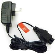 Replacement Charger for Dirt Devil Vacuum 16V AC Adapter Charger Part Number 440008693
