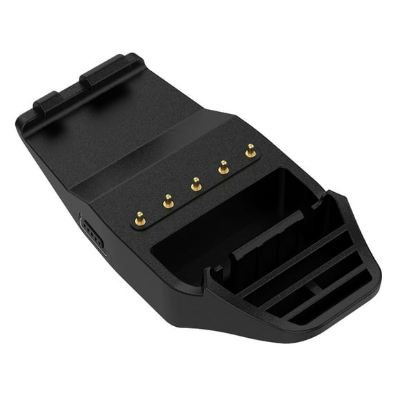 Replacement Charging Base Adapter for TT15 TT10 T5 G TT15x TT25