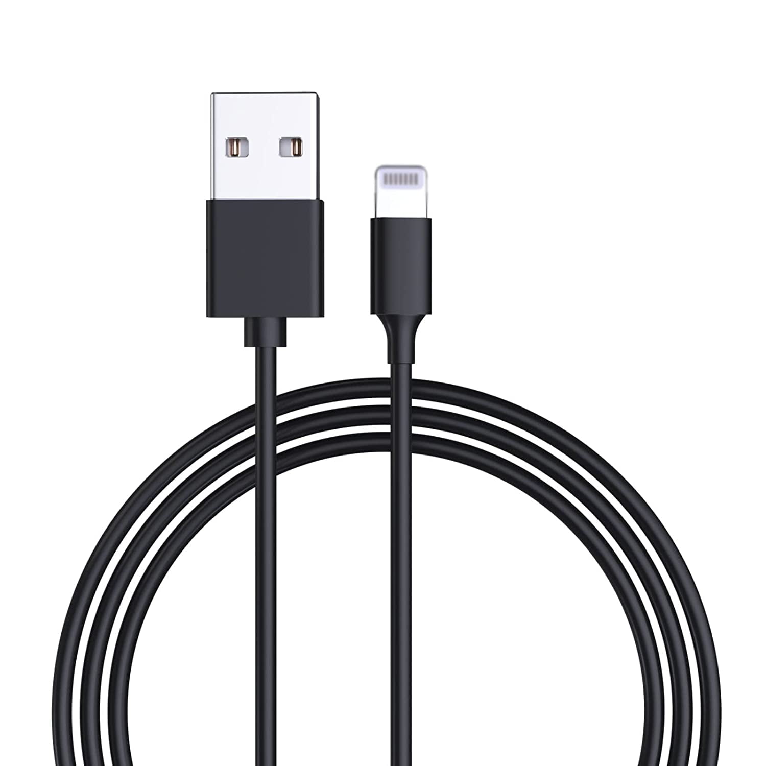 Charger Beats Solo Charging Charger Beats Solo Adapter Beats USB