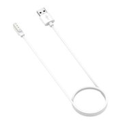 Replacement Charging Cable Charger Cord for Willful IP68 Watch