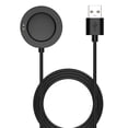 thumbnail image 1 of Replacement Charging Cable for xiaomi watch 2 pro Charger for Watch H1 S2 Magnetic USB Charging Cord Charger Adapter Smart Watch Charging Dock Stand Accessories, 1 of 7