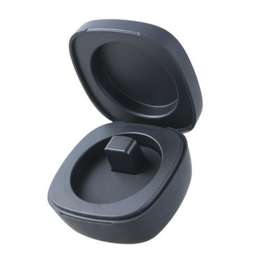 Replacement Charging Case Charging Station Box Dock for R3 Health Ring