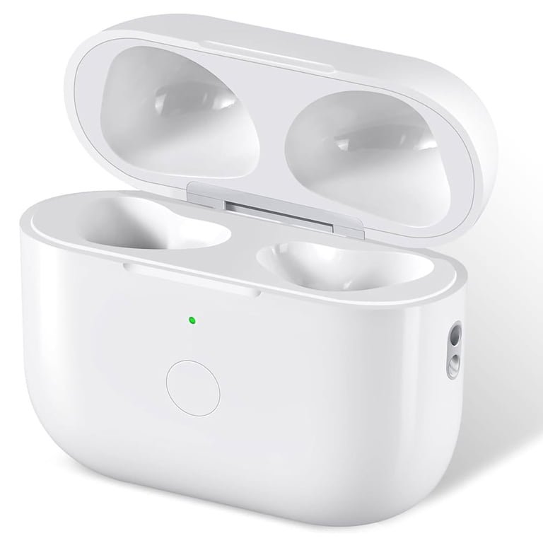 Replacement Charging Case for Apple AirPods 3 (3rd Gen, A2564