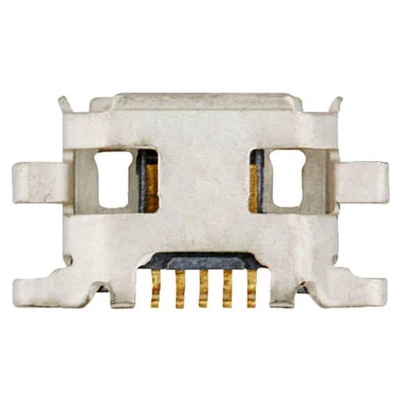 Replacement Charging Charge Port Flex Cable Compatible With BlackBerry Priv