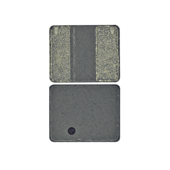 Replacement Charging Coil Compatible For iPhone 11 (Located On The Charging Flex)