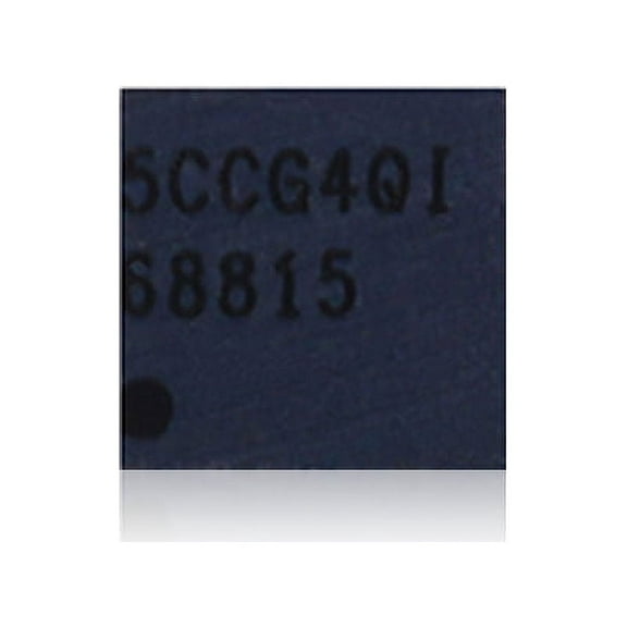 Replacement Charging Controller Voltage IC Chip Compatible For iPhone 6 / 6 Plus (68815: Q1403: 9 pin)