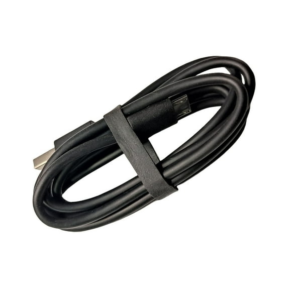 Replacement Charging Cord For G700S Mouse Cable Flexible