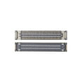thumbnail image 1 of Replacement Charging FPC Connector Compatible For Samsung Galaxy S20 / S20 Plus / S20 Ultra / Note 20 / Note 20 Ultra (54 Pin), 1 of 5