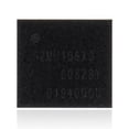 thumbnail image 1 of Replacement Charging IC Compatible For Samsung Galaxy A50 / A10 / A30 / S10E / S10 / S10 Plus / S10 5G / S10 Lite (S2MU106X01: 114 Pin), 1 of 3