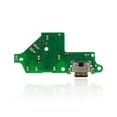 thumbnail image 1 of Replacement Charging Port Board Compatible For Motorola One Action (XT2013 / 2019), 1 of 4