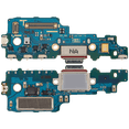 thumbnail image 1 of Replacement Charging Port Board Compatible For Samsung Galaxy Z Fold 5 (F946U) (North American Version), 1 of 5