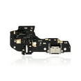 thumbnail image 1 of Replacement Charging Port Board With Headphone Jack Compatible For T-Mobile Revvl V+ 5G, 1 of 5