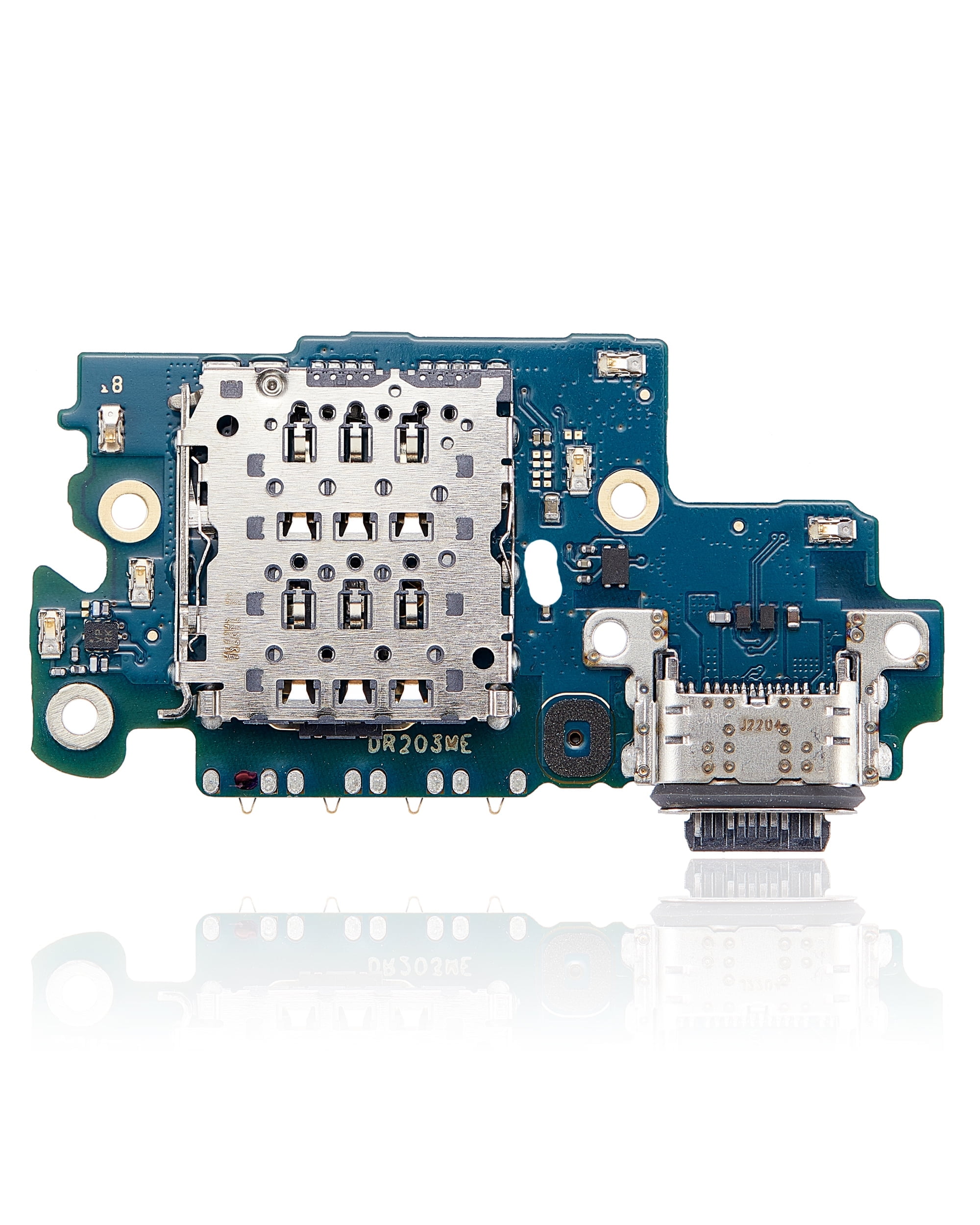 Replacement-Charging-Port-