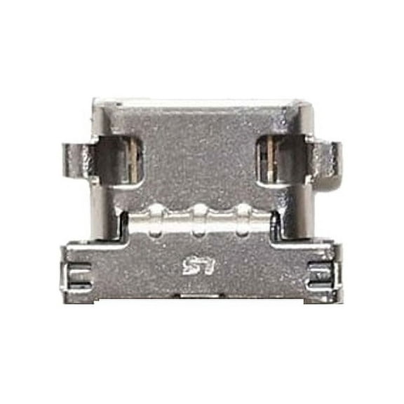 Replacement Charging Port Compatible For Google Pixel / Pixel XL (Soldering Required)