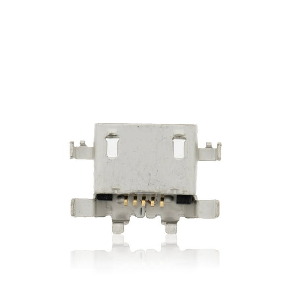 Replacement Charging Port Compatible For HTC Desire 310 (Soldering Required)