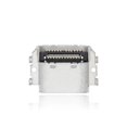 thumbnail image 1 of Replacement Charging Port Compatible For Motorola Moto Z (XT1650 / 2016) / Z Force Droid (Soldering Required), 1 of 7