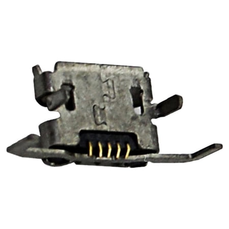Replacement Charging Port Compatible For Xbox One / Xbox One S / Xbox One Elite Controller