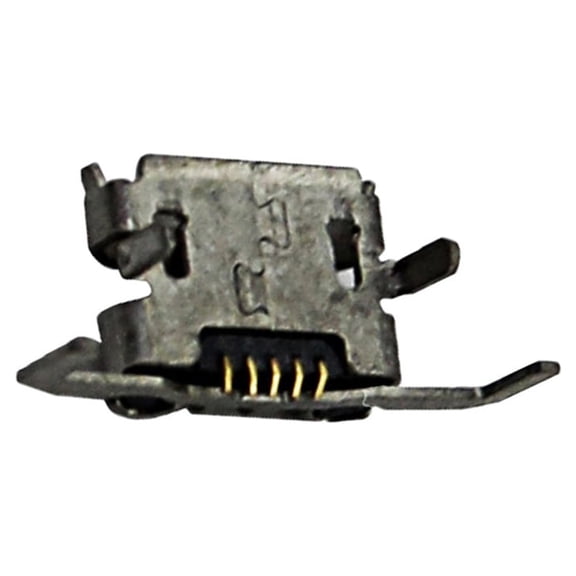 Replacement Charging Port Compatible For Xbox One / Xbox One S / Xbox One Elite Controller