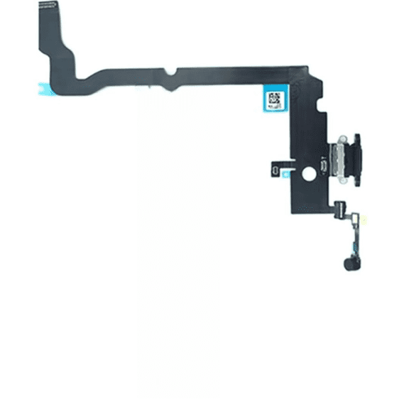 Replacement Charging Port Dock for Phone XSMAX Restore Charging Capability with Precision Flex Cable
