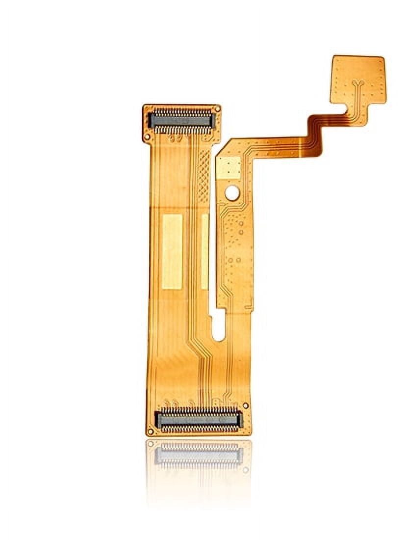 Replacement Charging Port Flex Cable Compatible For LG G Pad 10.1" (V700 / VK700)