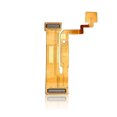 thumbnail image 1 of Replacement Charging Port Flex Cable Compatible For LG G Pad 10.1" (V700 / VK700), 1 of 3