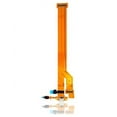thumbnail image 1 of Replacement Charging Port Flex Cable Compatible For LG G Pad F 8.0 (V495 / UK495 / V496 / AK495) 2nd Gen, 1 of 6