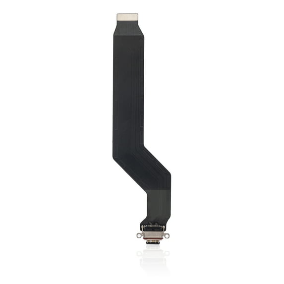 Replacement Charging Port Flex Cable Compatible For OnePlus 8T
