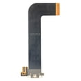 thumbnail image 1 of Replacement Charging Port Flex Cable Compatible For Samsung Galaxy Note Pro 12.2 (P900), 1 of 9