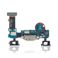 thumbnail image 1 of Replacement Charging Port Flex Cable Compatible For Samsung Galaxy S5 (G900A) (AT&T), 1 of 8