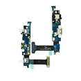 thumbnail image 1 of Replacement Charging Port Flex Cable Compatible For Samsung Galaxy S6 Edge (G925P) (Sprint) (Service Pack), 1 of 1