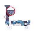 thumbnail image 1 of Replacement Charging Port Flex Cable Compatible For Samsung Galaxy S6 Edge Plus (G928T) (T-Mobile), 1 of 2