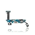 thumbnail image 1 of Replacement Charging Port Flex Cable Compatible For Samsung Galaxy S6 (G920F) (International Version), 1 of 7
