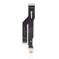 thumbnail image 1 of Replacement Charging Port Flex Cable Compatible For Samsung Note 20 Ultra 5G (Premium), 1 of 4