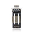 thumbnail image 1 of Replacement Charging Port Flex Cable Compatible For iPad Mini 6 (Aftermarket Plus) (Starlight), 1 of 5