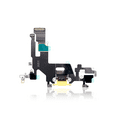 thumbnail image 1 of Replacement Charging Port Flex Cable Compatible For iPhone 11 (Premium) (Yellow), 1 of 5
