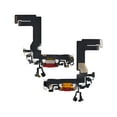 thumbnail image 1 of Replacement Charging Port Flex Cable Compatible For iPhone 13 Mini (Aftermarket Plus) (Red), 1 of 5