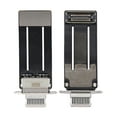 thumbnail image 1 of Replacement Charging Port Flex Cable Compatible With iPad Mini 6 (Premium) (Pink), 1 of 5