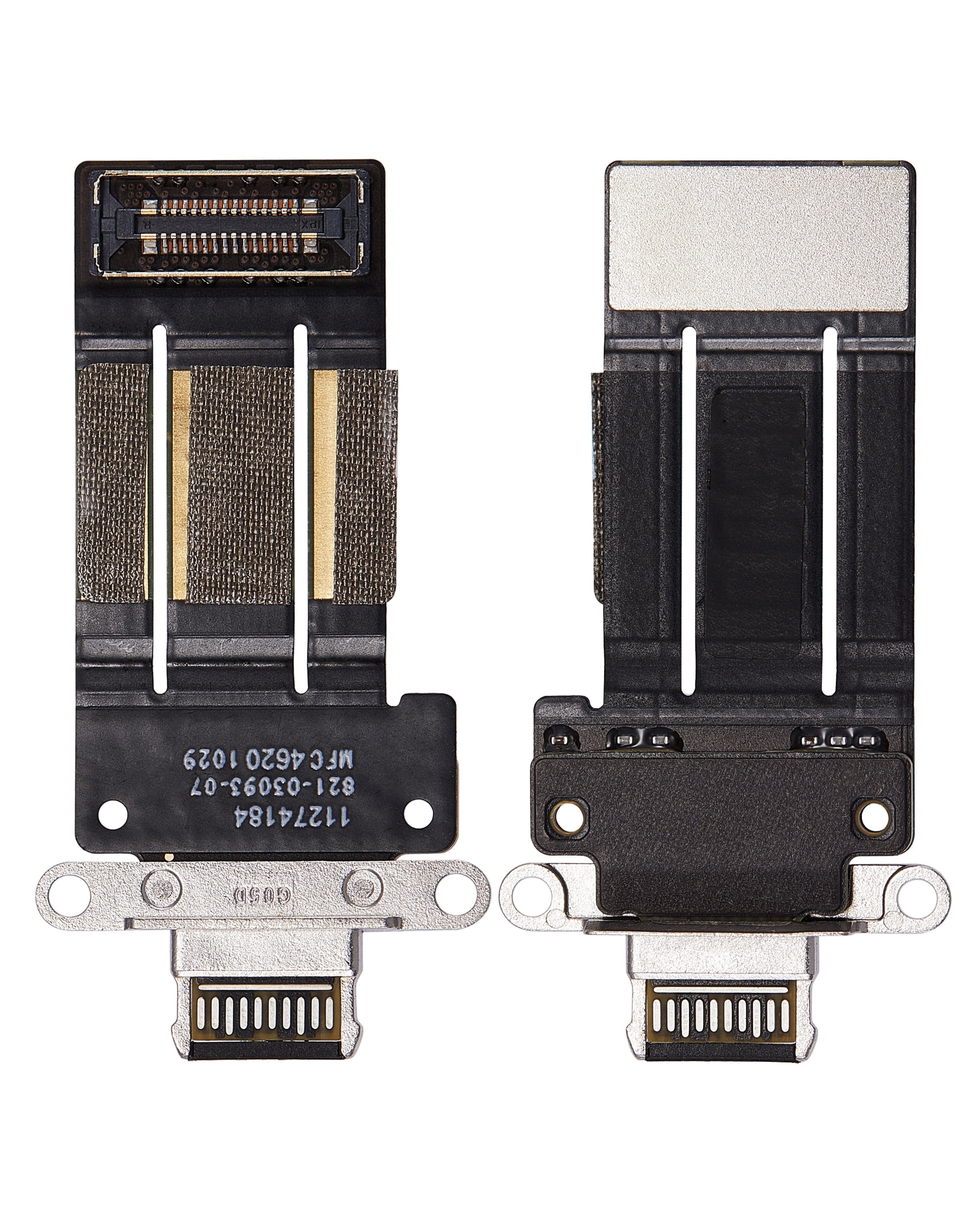 Replacement Charging Port Flex Cable For iPad Pro 11