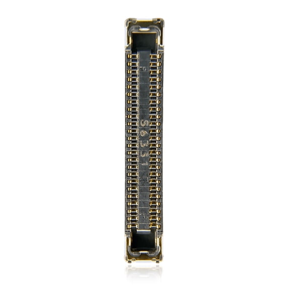 Replacement Charging Port Flex FPC Connector For Apple iPhone 7 / iPhone 7+ Plus (J4101: 48 Pin)